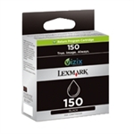 Lexmark 14N1607E (Nr.150) | LEX14N1607E